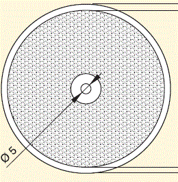 AECO - CT 80          .