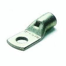 BM - CONF 10 CAP OCCH NUDO 50MMQ D 12