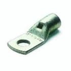 BM - CONF 10 CAP OCCH NUDO 50MMQ D 12