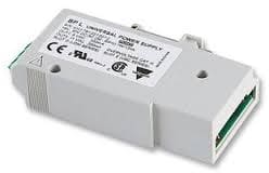 CARLO GAVAZZI - MODULO ALIMENTAZIONE 90-260VCA/CC