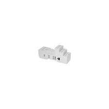 CARLO GAVAZZI - ZOCCOLO PER RELE ELETTROM.2 CONTATTI