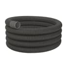 INDUSTRIE POLIECO MPB - CAVIDOTTO DN/OD125 NERO R50