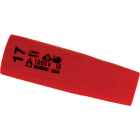 INTERCABLE TOOLS - Bussola poligonale 11x125mm 3/8"