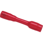 INTERCABLE TOOLS - Bussola poligonale 22x125mm 1/2