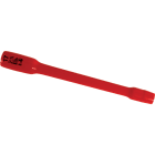 INTERCABLE TOOLS - Bussola poligonale 12x250mm 3/8