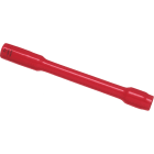 INTERCABLE TOOLS - Bussola poligonale 13x250mm 1/2
