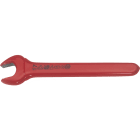 INTERCABLE TOOLS - Chiave a forchetta isolata 1000V 18mm