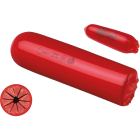 INTERCABLE TOOLS - Cappucci isolanti di protezione D40