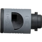 INTERCABLE TOOLS - INSERTO DI SPELLATURA SPECIALE 70 MM2 20