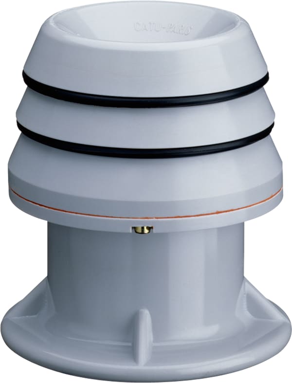 INTERCABLE TOOLS - Pompa pneumatica per verificare guanti isolanti