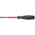 INTERCABLE TOOLS - GIRAVITE PH3X150 FII