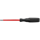 INTERCABLE TOOLS - GIRAVITE ESAG. A SFERA SW5X100 FII