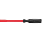 INTERCABLE TOOLS - GIRAVITE ESAG. FEMMINA SW13X125 FII