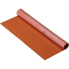 INTERCABLE TOOLS - Lenzuolo isolante 1000V 10x1,20m