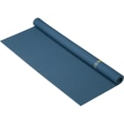 INTERCABLE TOOLS - Tappeto isolante 1000V 3x1m