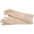 INTERCABLE TOOLS - Guanti isolanti classe 00 taglia 10