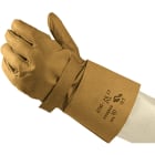 INTERCABLE TOOLS - Guanto protettivo - taglia 10