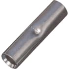 INTERCABLE TOOLS - Connettore tubo Cu testa-testa 120mmq