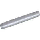 INTERCABLE TOOLS - Giunto Al riduzione MT cavi Al/Cu 185-95mmq