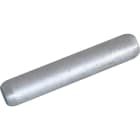 INTERCABLE TOOLS - Giunto Al multitensione riduzione cavi Al/Cu 185-95mmq