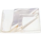 INTERCABLE TOOLS - COPERTA TERMICA HSD 2/1200X900