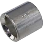 INTERCABLE TOOLS - CONNETTORE PARALLELO DIN 46341 TEIL 1, 9