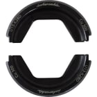 INTERCABLE TOOLS - Matrici esagonali E158 per utensili 130 kN