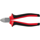 INTERCABLE TOOLS - Tronchese per taglio diagonale isolato 1000V 160mm