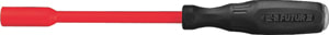 INTERCABLE TOOLS - GIRAVITE ESAG. FEMMINA SW5X125 FII
