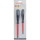 INTERCABLE TOOLS - SET GIRAVITI