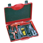 INTERCABLE TOOLS - Set attrezzi di spellatura cavi AIR-BAG