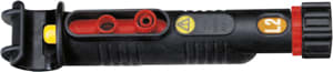 INTERCABLE TOOLS - Morsetto di perforazione isolato 10-95 (L1, L2, L3, N)
