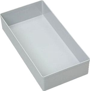 INTERCABLE TOOLS - CASSETTINO EUROPLUS INSERT 5