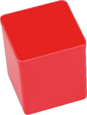 INTERCABLE TOOLS - CASSETTINA EURO PLUS INSERT 63-1