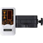 INTERCABLE TOOLS - RANGEXTENDER RX 30