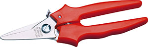 INTERCABLE TOOLS - FORBICE UNIVERSALE