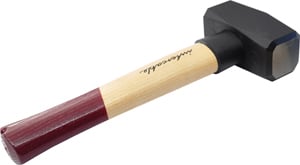 INTERCABLE TOOLS - Mazzuola 1250g
