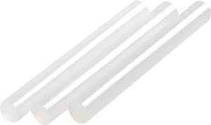 INTERCABLE TOOLS - BASTONCINI DI COLLA
