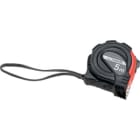 INTERCABLE TOOLS - Flessometro mt. 5x19mm