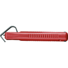 INTERCABLE TOOLS - Coltello spellacavi