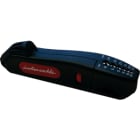 INTERCABLE TOOLS - Coltello spellacavi multifunzione