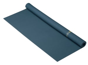 INTERCABLE TOOLS - Tappeto isolante 26,5kV 10x1m