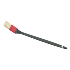 INTERCABLE TOOLS - PENNELLO ISOL. PIEGATO PLASTICO
