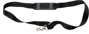 INTERCABLE TOOLS - CINGHIA A TRACOLLA PER UTENSILE BATTERIA