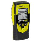INTERCABLE TOOLS - RILEVATORE 3IN1 MET/LEG/CAB
