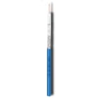 ITALIANA CONDUTTORI - CAVO COAX VSHD80 SHR 6X150 M