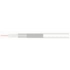 ITALIANA CONDUTTORI - CAVO COAX DG113_VE SHR 6X100M
