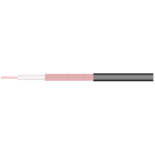 ITALIANA CONDUTTORI - CAVO COAX RG213/U BP 2X100 M