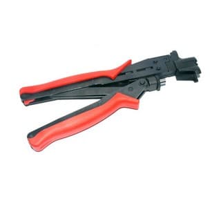ITALIANA CONDUTTORI - PINZA COMPRESSIONE X FC703SL,FC501SL,FC1