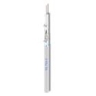 ITALIANA CONDUTTORI - CAVO COAX TS713C  BP 5X100M